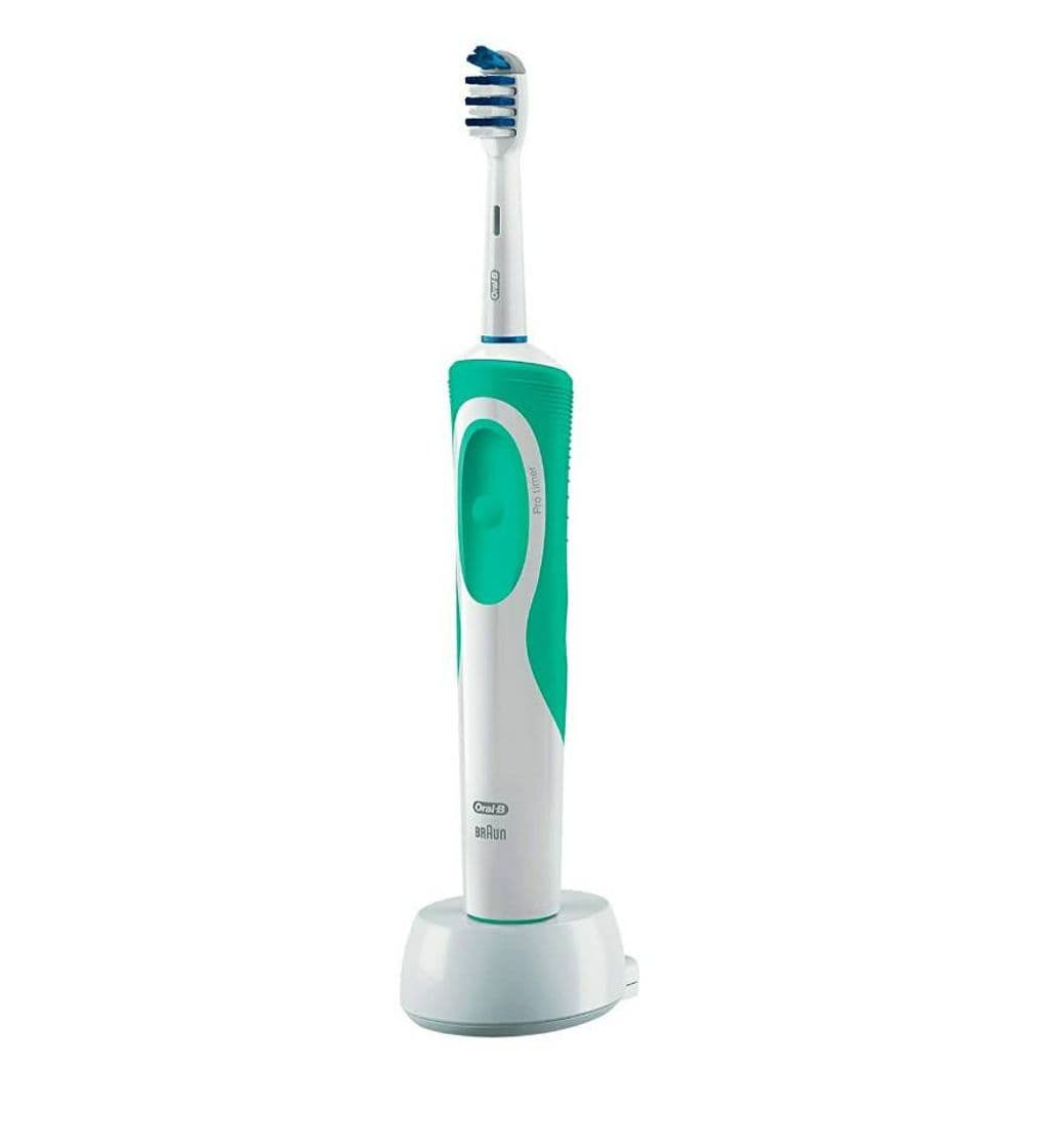 Moda Oral b