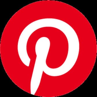 App Pinterest