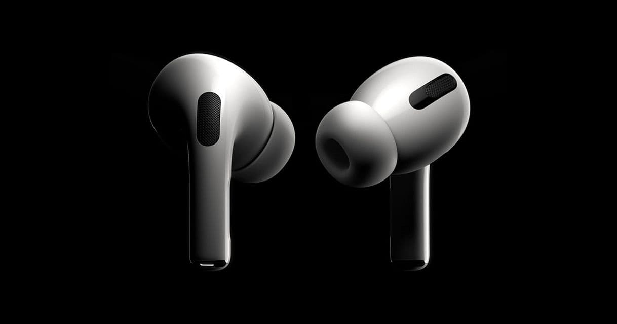 Product Apple Air Pods Pro