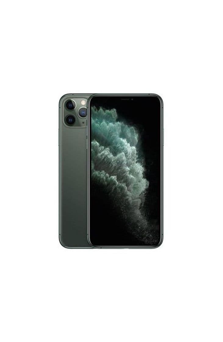 Product IPhone 11 Pro Max 