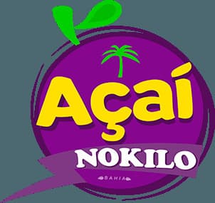 Restaurants Açai No Kilo