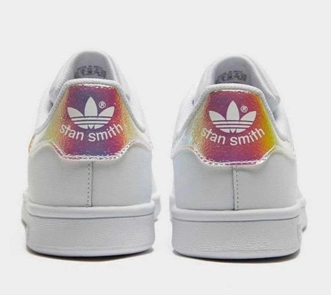 Moda Adidas Originals Stan Smith