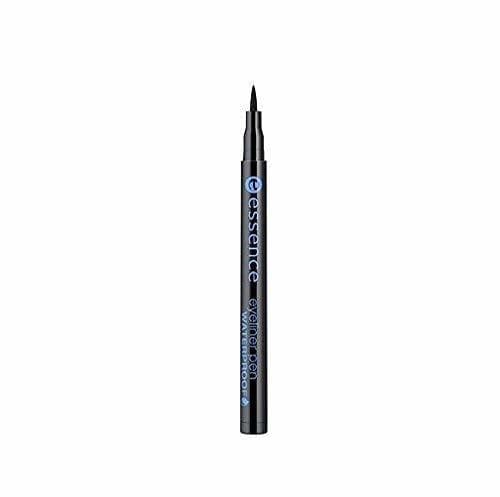 Producto Essence Eyeliner Pen Waterproof