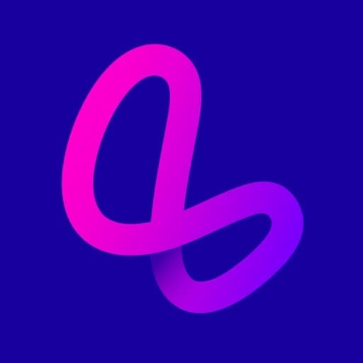 App Lasso – short, fun videos