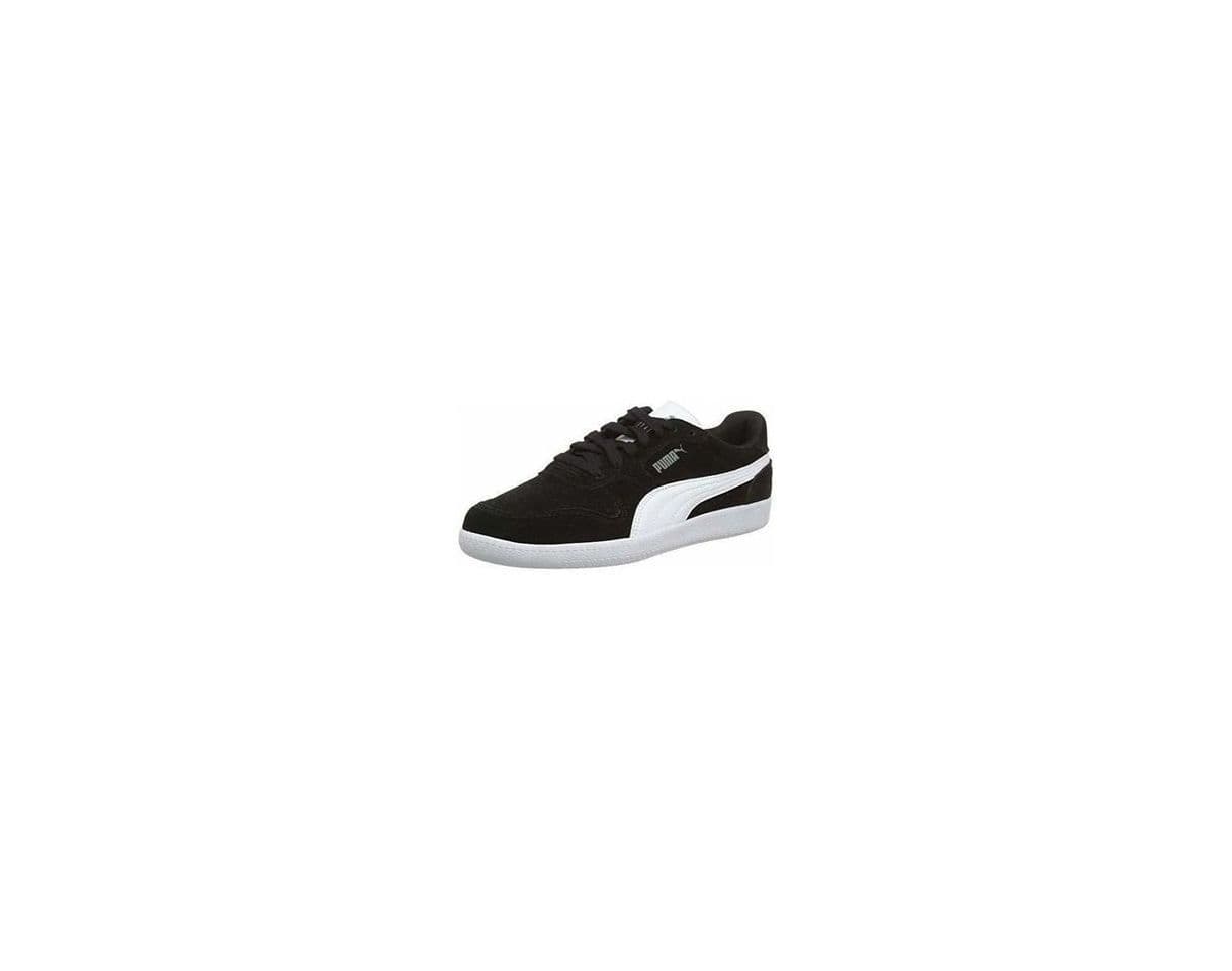 Producto PUMA ICRA Trainer SD Jr