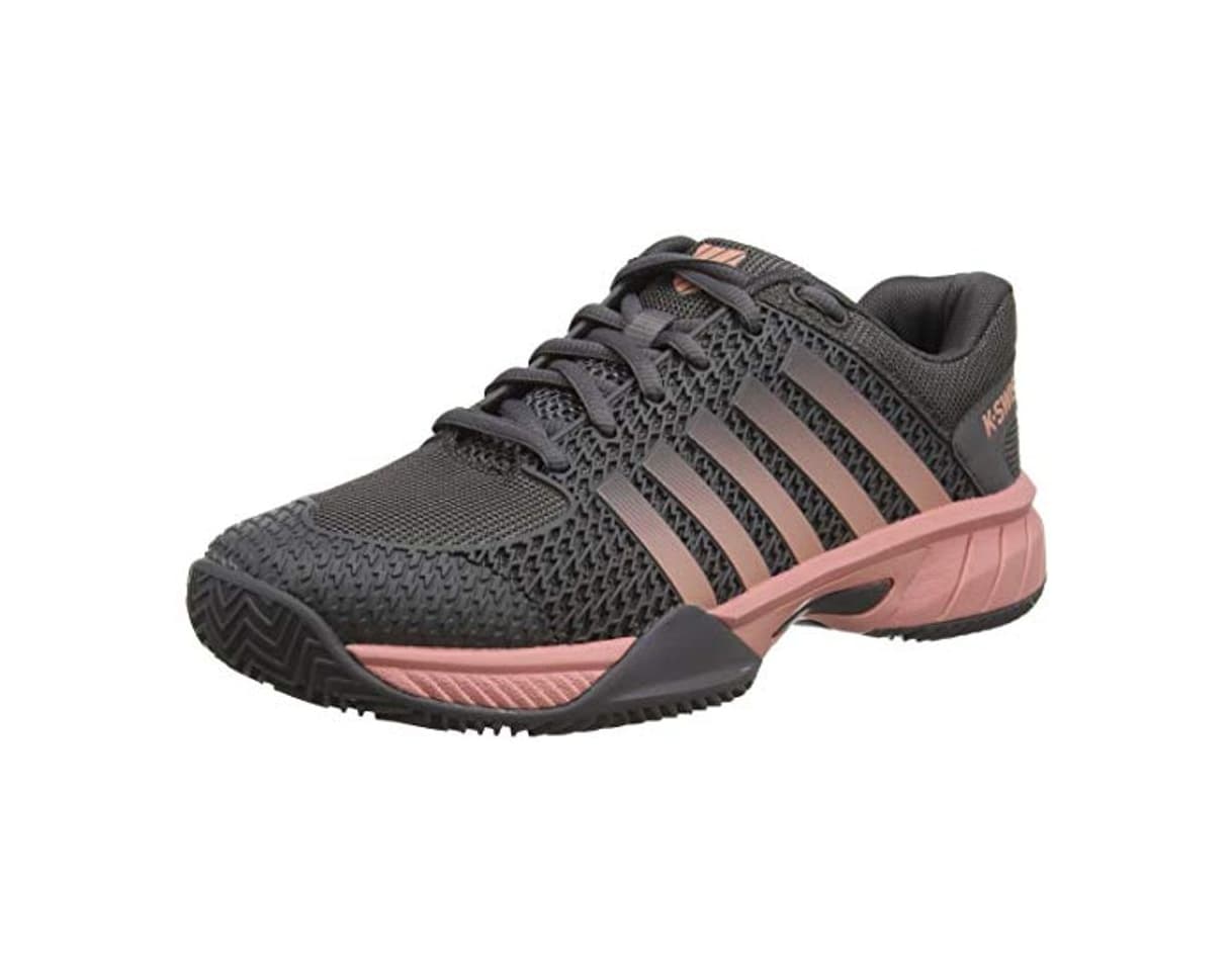 Product K-Swiss Performance Express Light HB