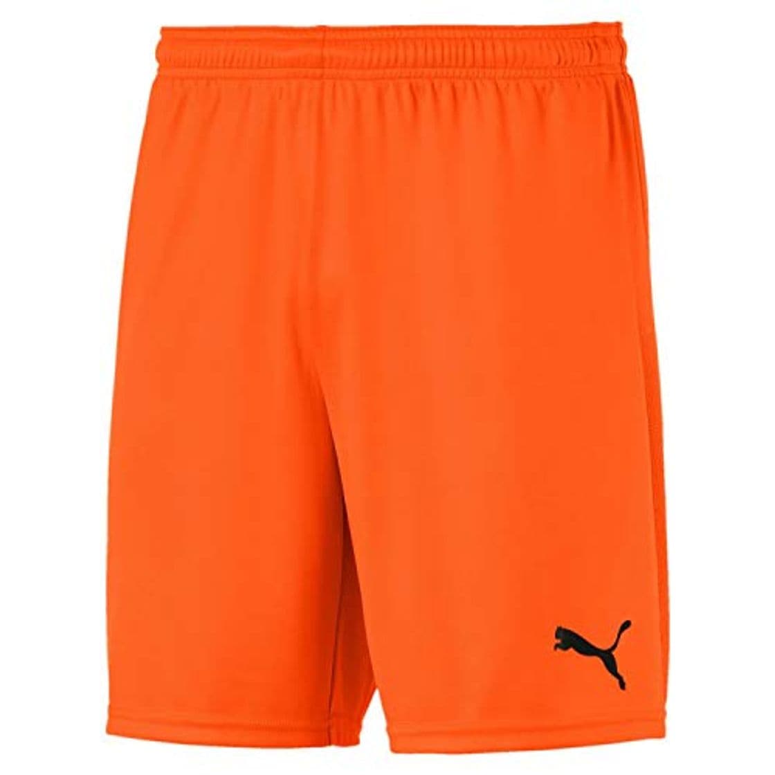 Product PUMA Teamgoal 23 Knit Shorts Pantalones Cortos