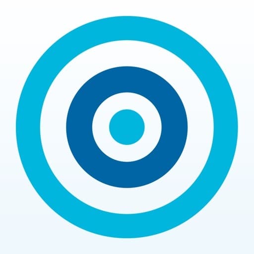 App Skout — Meet New People