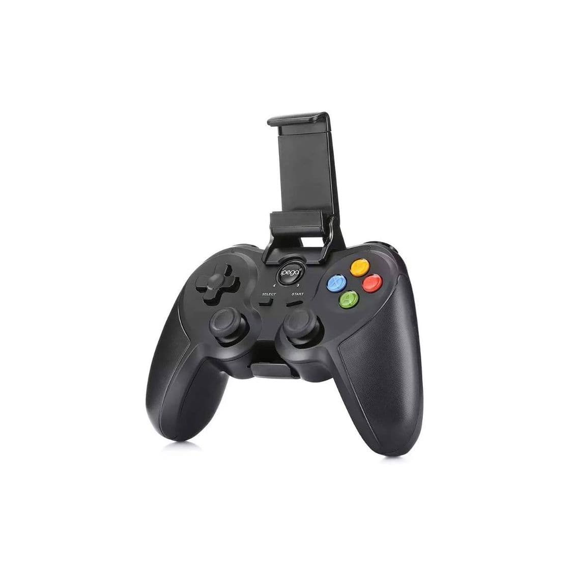 Producto Controle Joystick Bluetooth ípega 9078