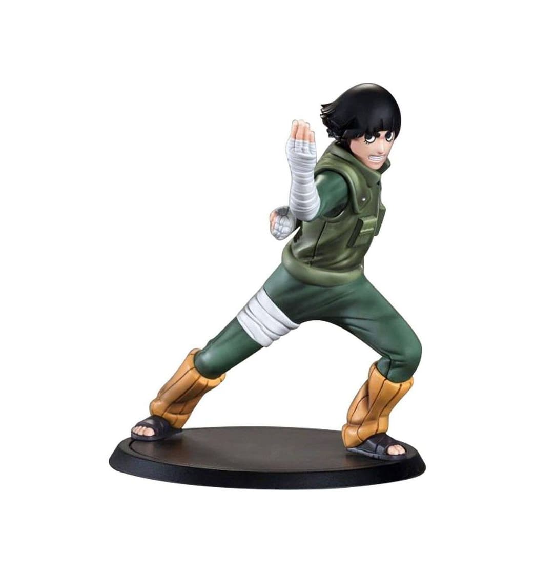 Producto Rock Lee