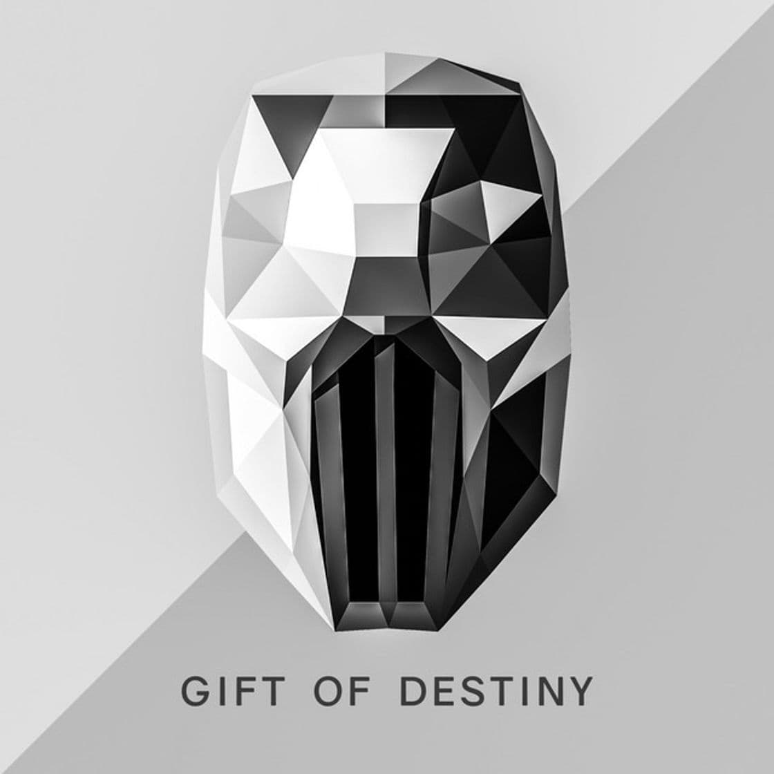 Canción Gift of Destiny