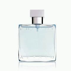 Belleza Azzaro Chrome Eau de Toilette