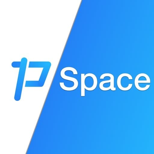 App Parallel Space: Multi Accounts