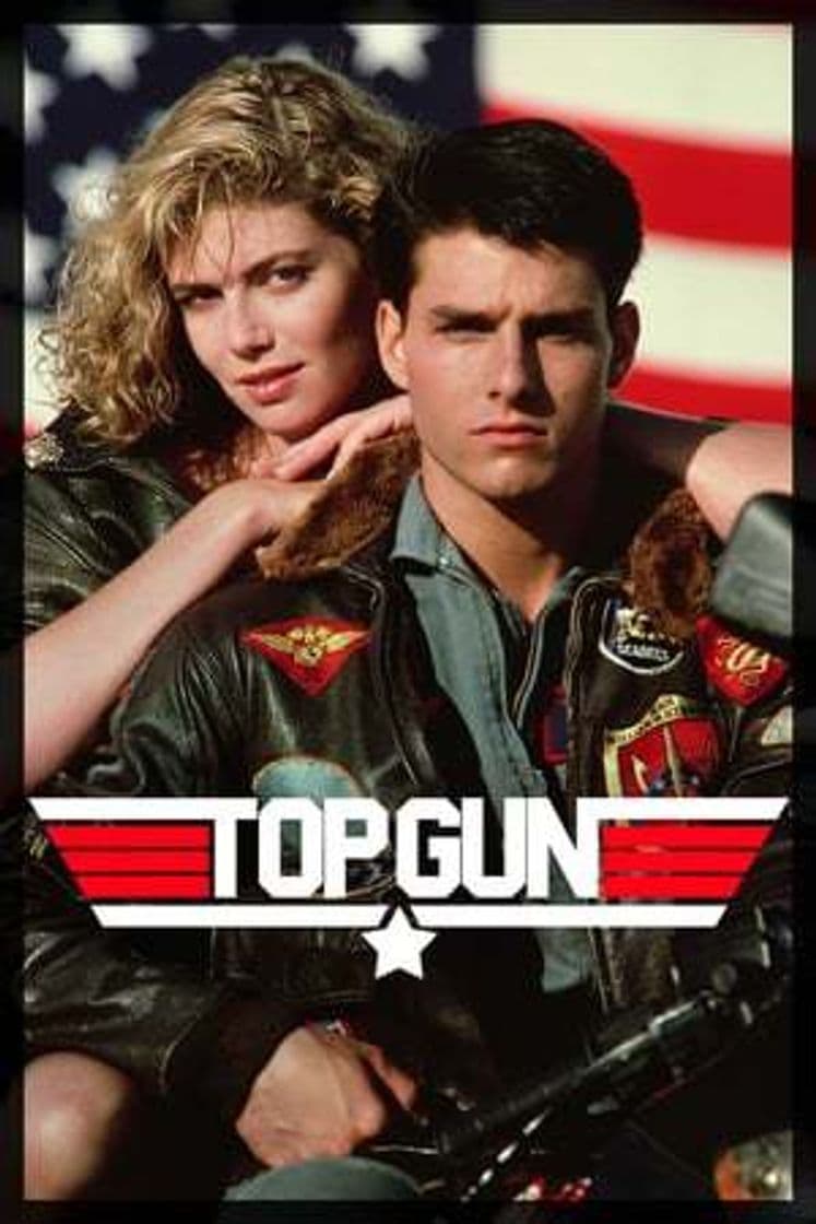 Movie Top Gun