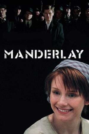 Movie Manderlay