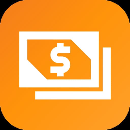 App CashKarma - Ganha dinheiro 