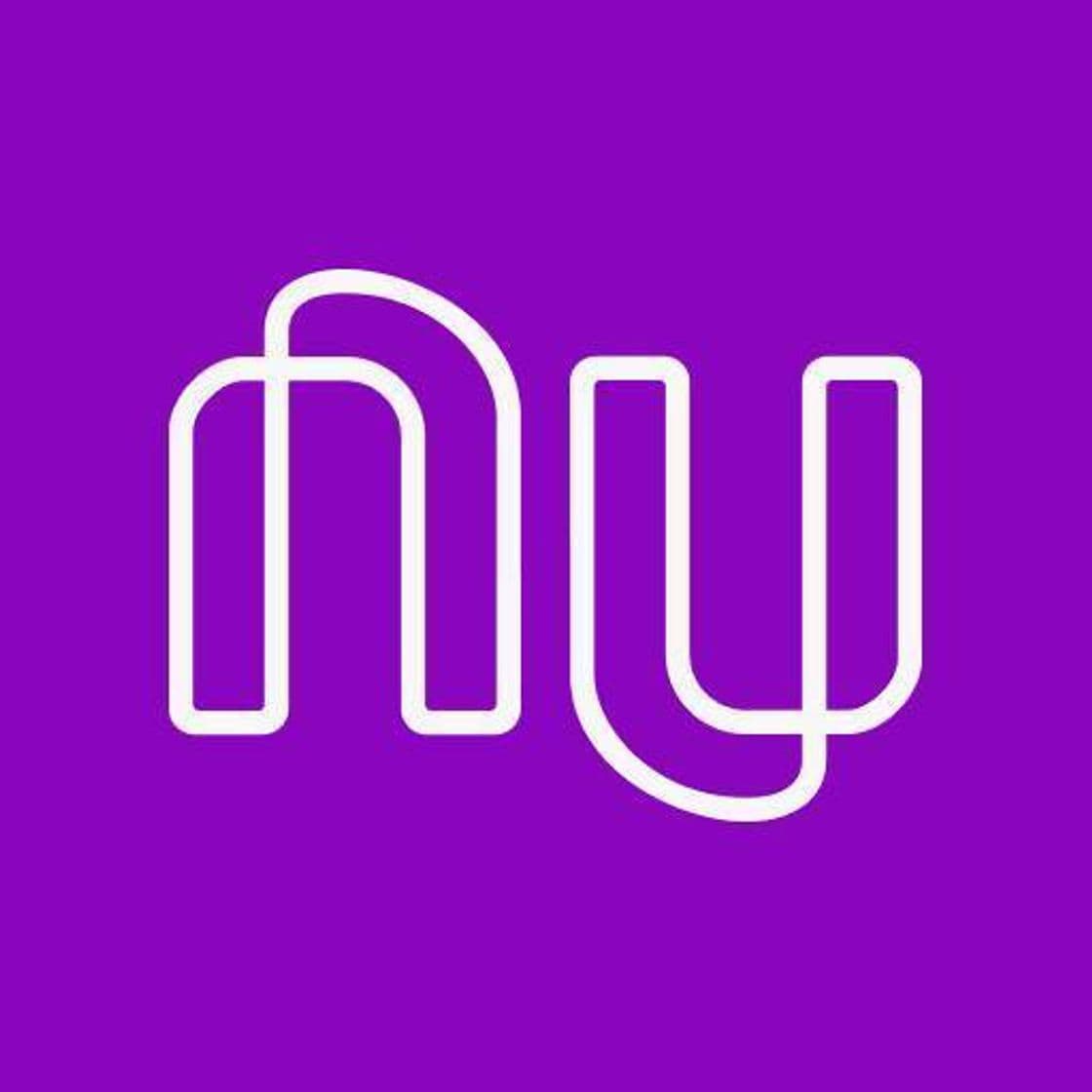 App Nubank