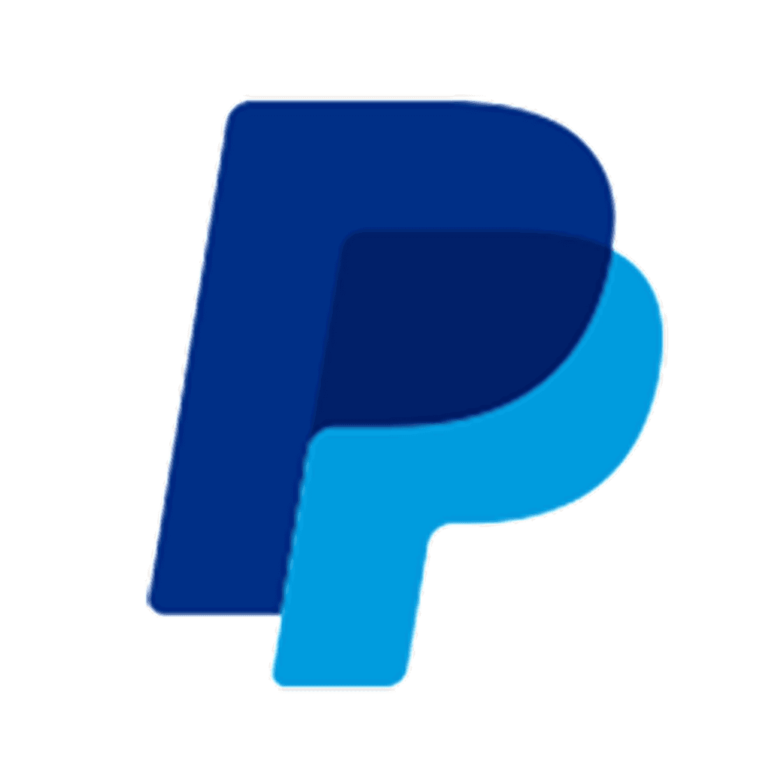 App PayPal Mobile Cash: Send and Request Money Fast - Google 