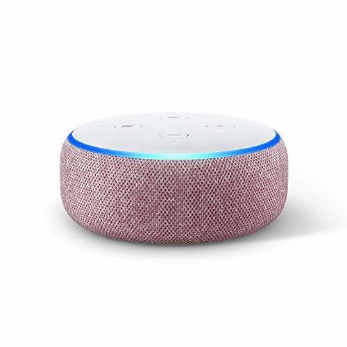 Producto Echo Dot