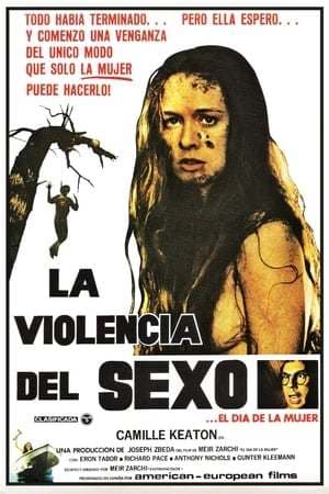 Película Day of the Woman