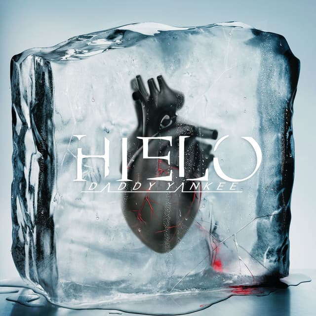 Music Hielo