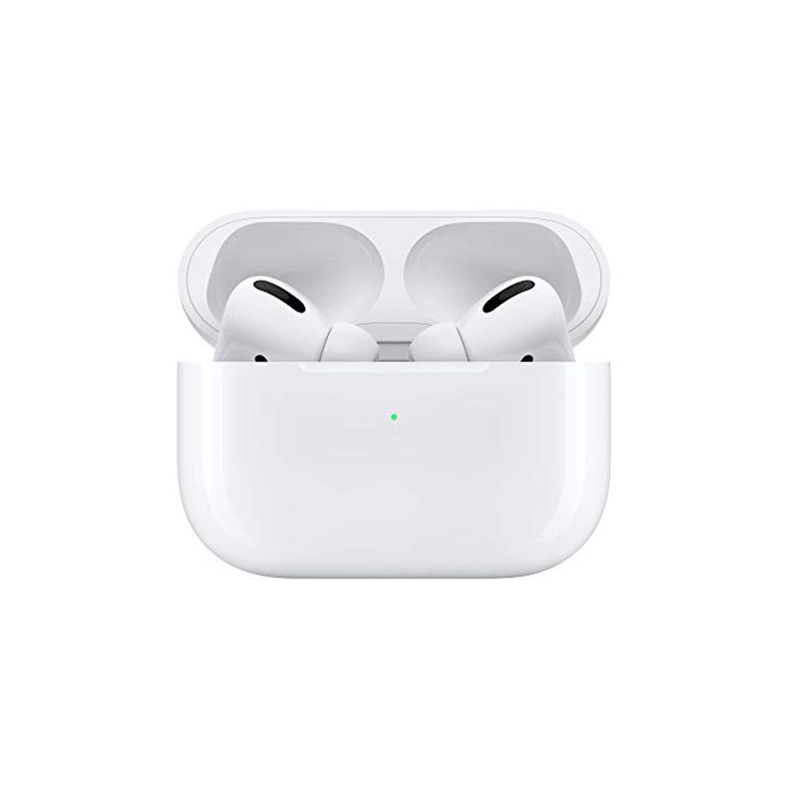 Producto Apple Airpods pro