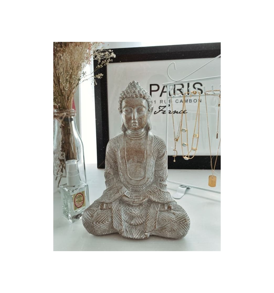 Product Budha