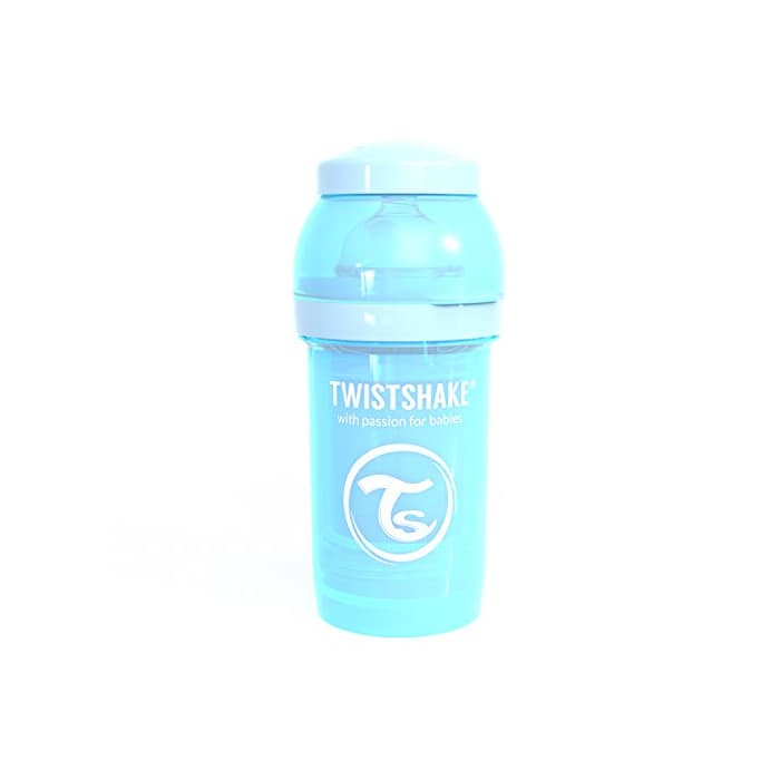 Producto Twistshake 78250 - Biberón