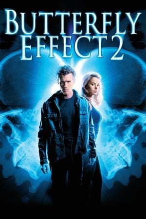 Movie The Butterfly Effect 2