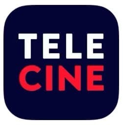 Moda Tele cine 