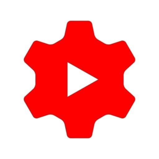 App YouTube Studio