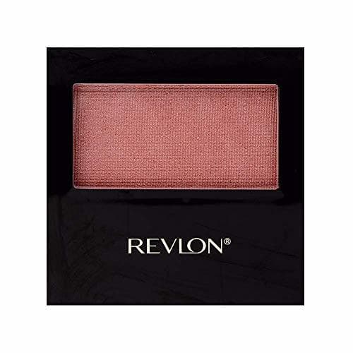 Producto Revlon Colorete 