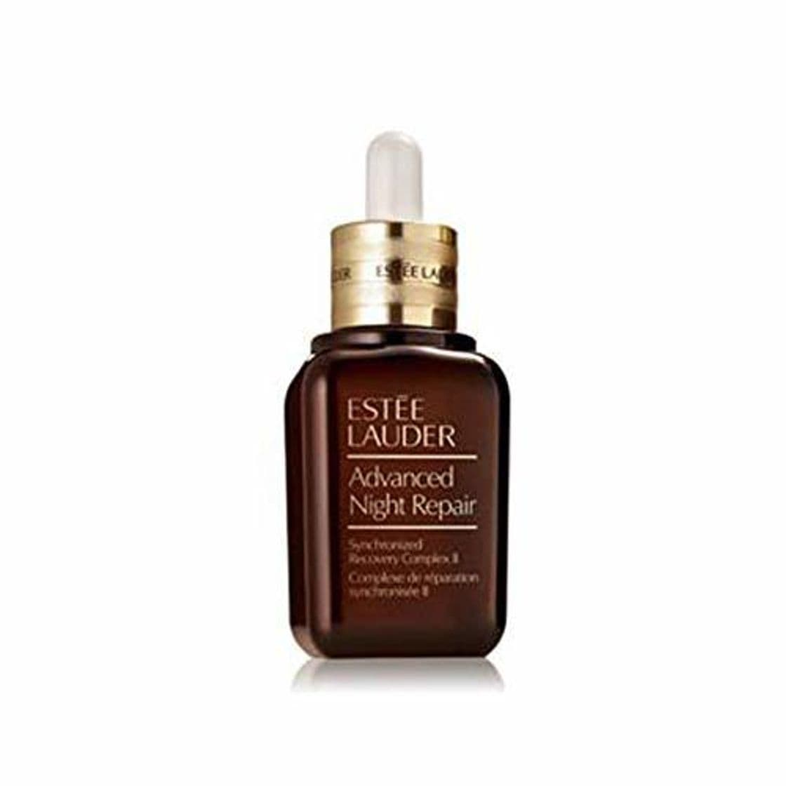 Belleza ESTÉE LAUDER ADVANCED NIGHT REPAIR II serum 30 ml