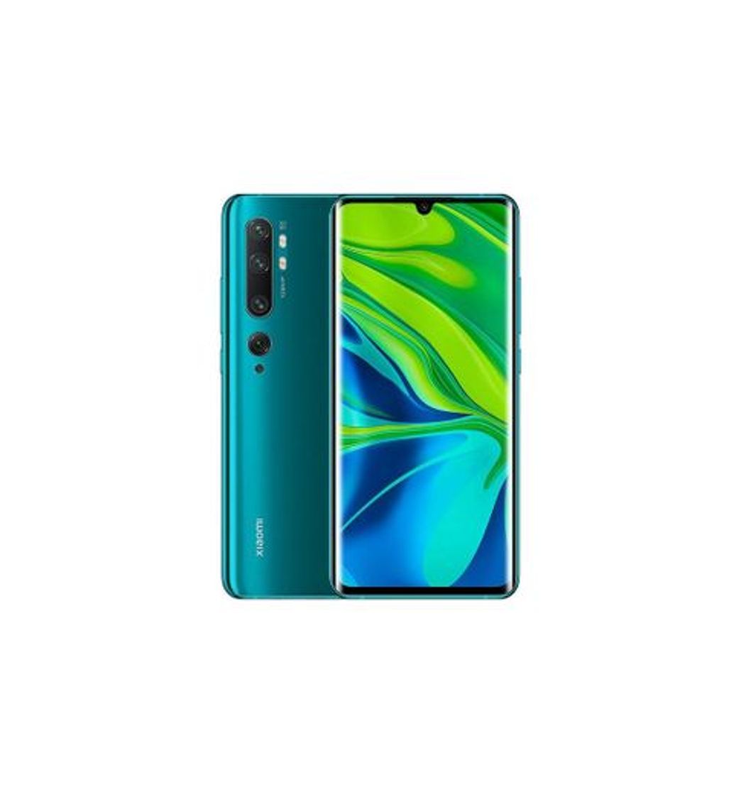 Producto Xiaomi Mi Note 10