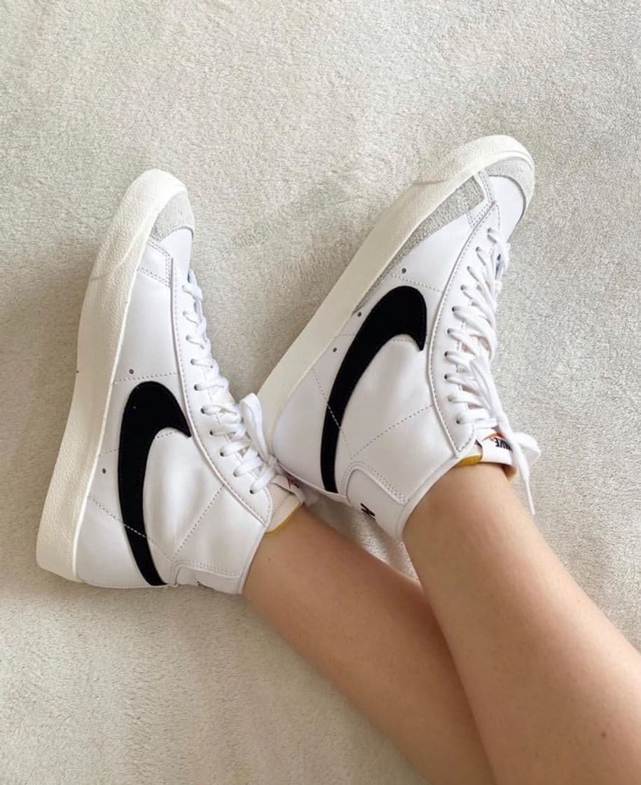 Product Nike Blazer Mid