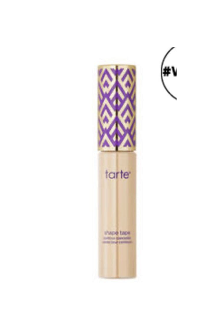 Product Corrector Tarte