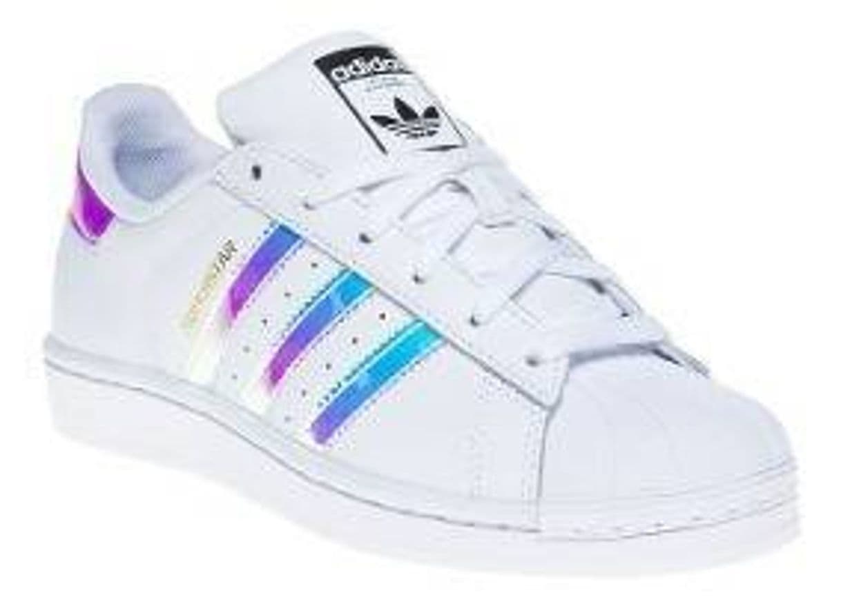 Fashion Zapatillas Adidas 