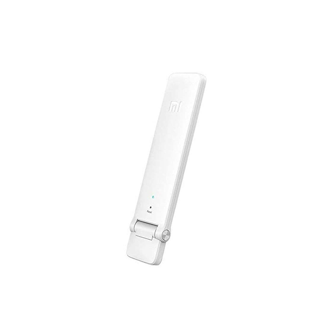 Electronic Xiaomi Mi DVB4155CN