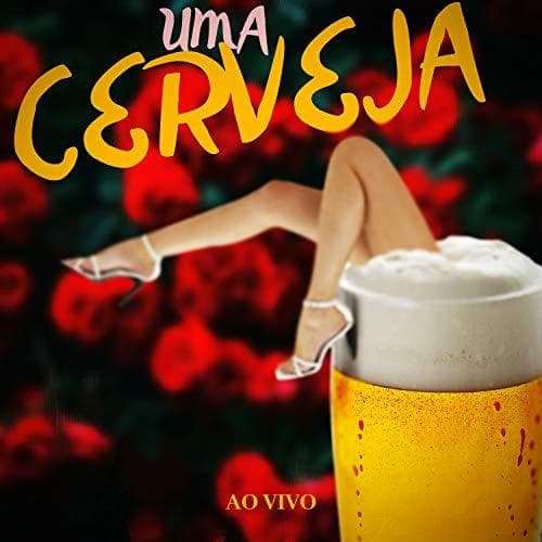 Producto Uma Cerveja