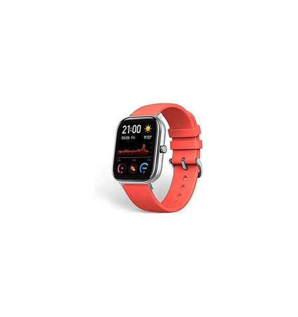 Product Amazfit GTS