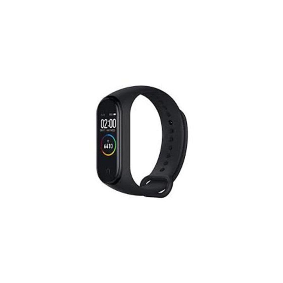 Product Xiomi mi band 4