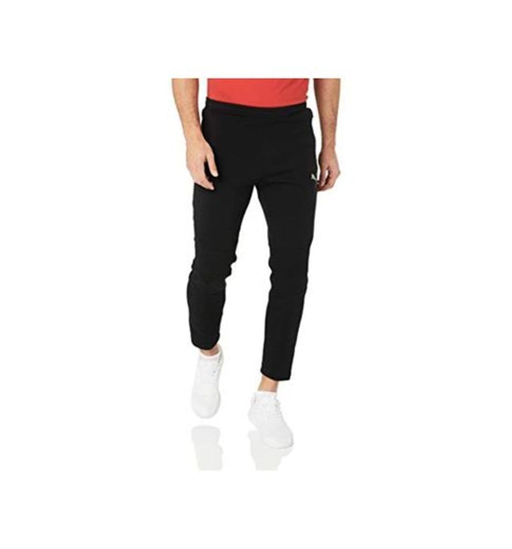 Product PUMA Evostripe Pants Chándal