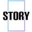 App StoryLab 