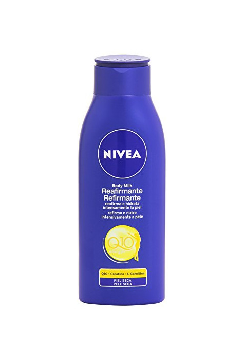 Producto NIVEA