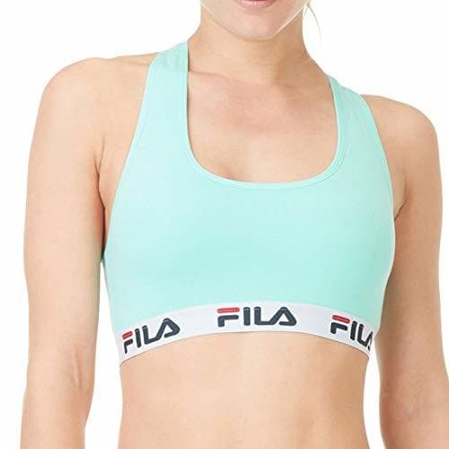 Fashion Fila Talla XL