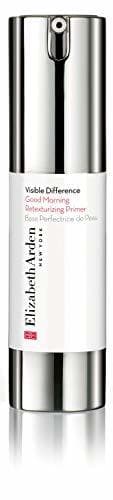 Lugar Elizabeth Arden Visible Difference Primer Retexturizante uso Diario 15ml