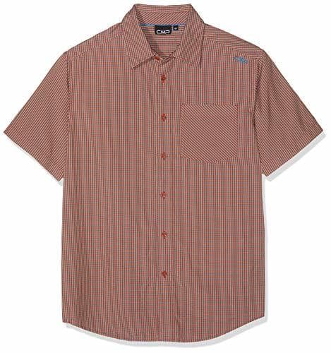 Producto CMP 39T5697 Camisa