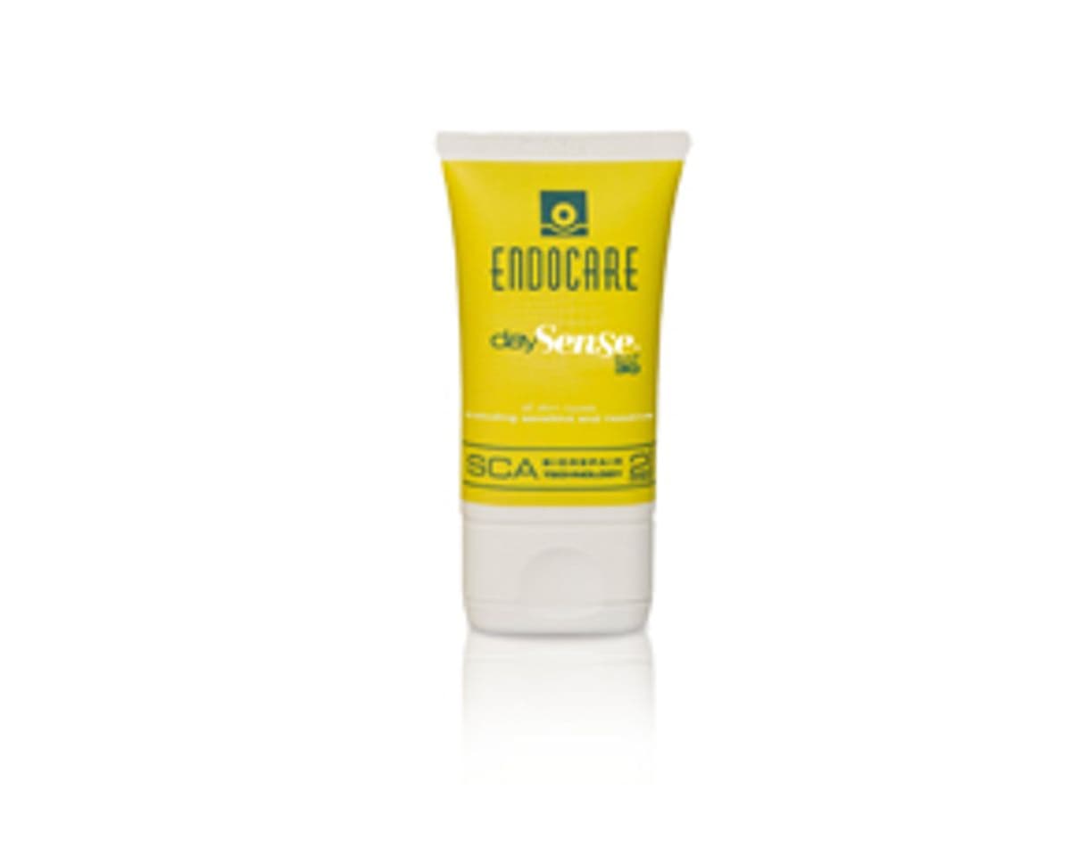 Belleza IFC ENDOCARE Daysense spf 30 50 ml