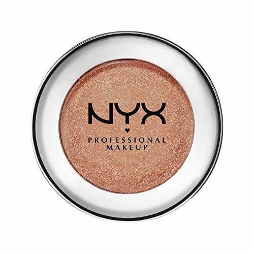 Product NYX - cosméticos para Mujer