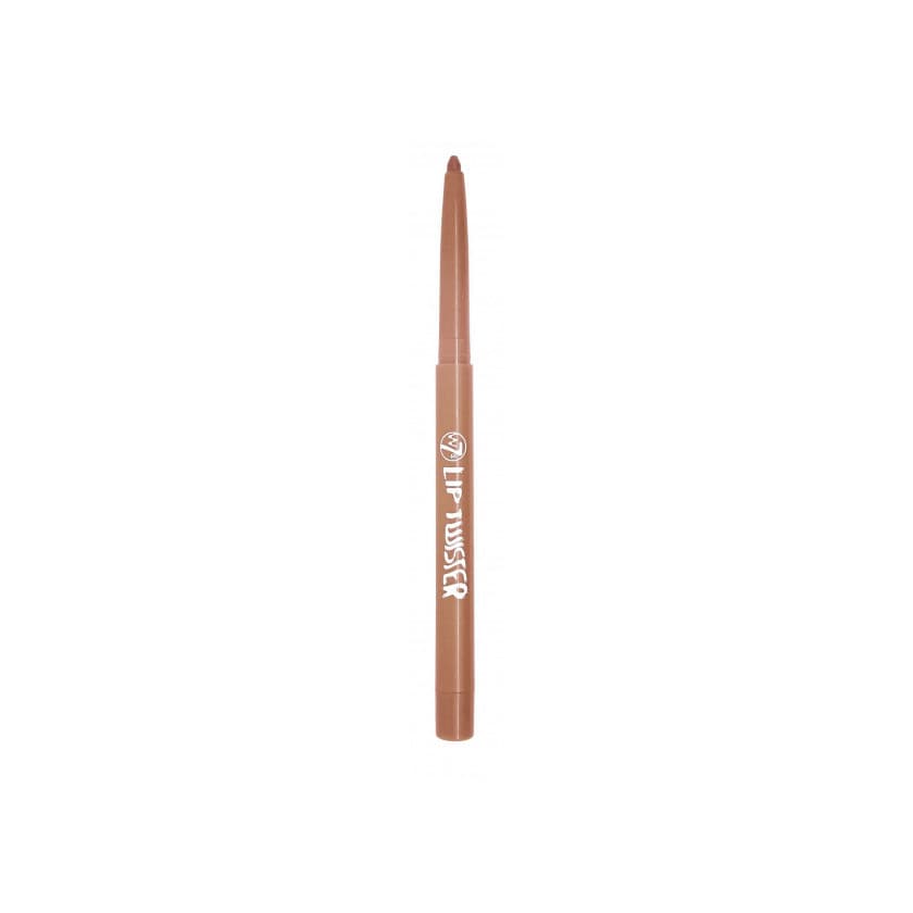 Producto Perfilador de labios VERY NUDE